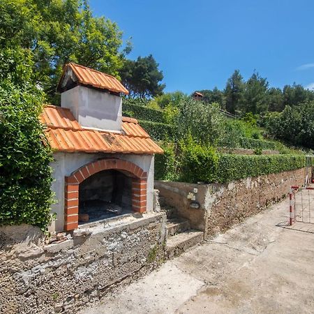 Apartments Jelka Jelsa  Zewnętrze zdjęcie